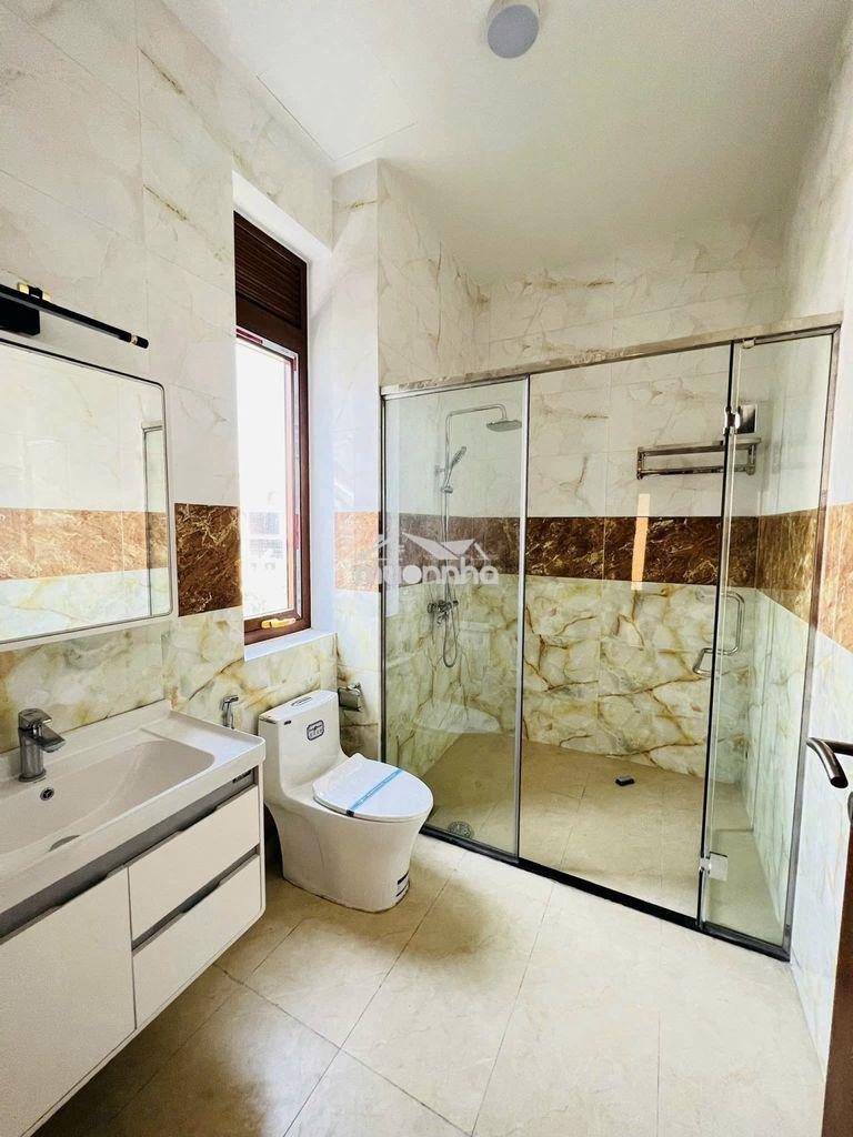 Giá ngộp nhất melosa khang điền 115m2 đất, có nội thất đẹp, sổ hồng - 3