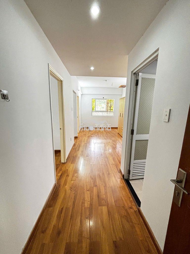 Bán căn 2pn, 2wc giá 2.45 tỷ có thương lượng hỗ trợ vay, sổ hồng sẵn. - 4