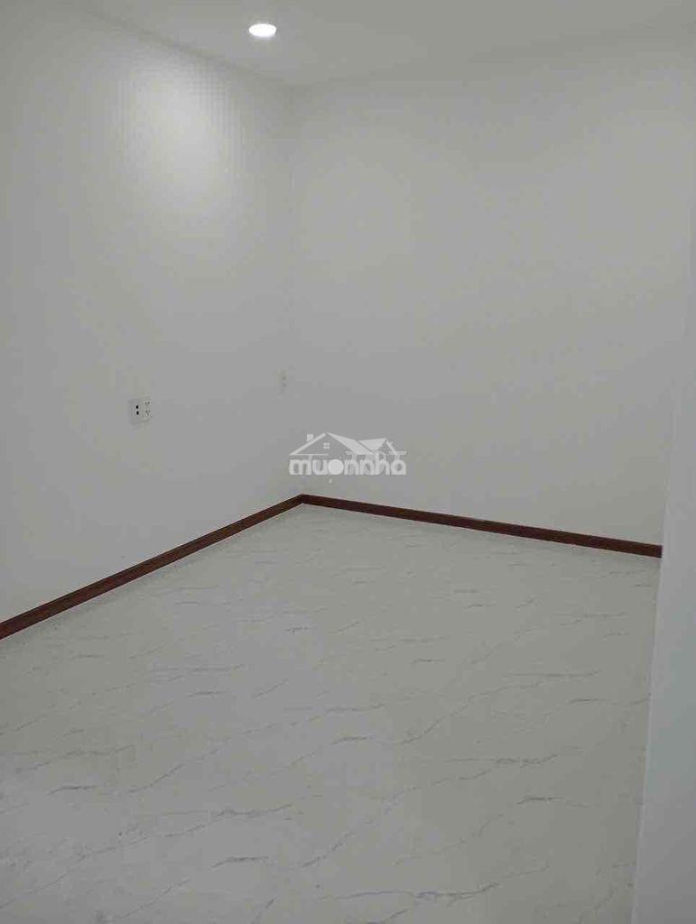 Chính chủ cho thuê căn hộ tecco felice tower – tân uyên, bình dương - 2