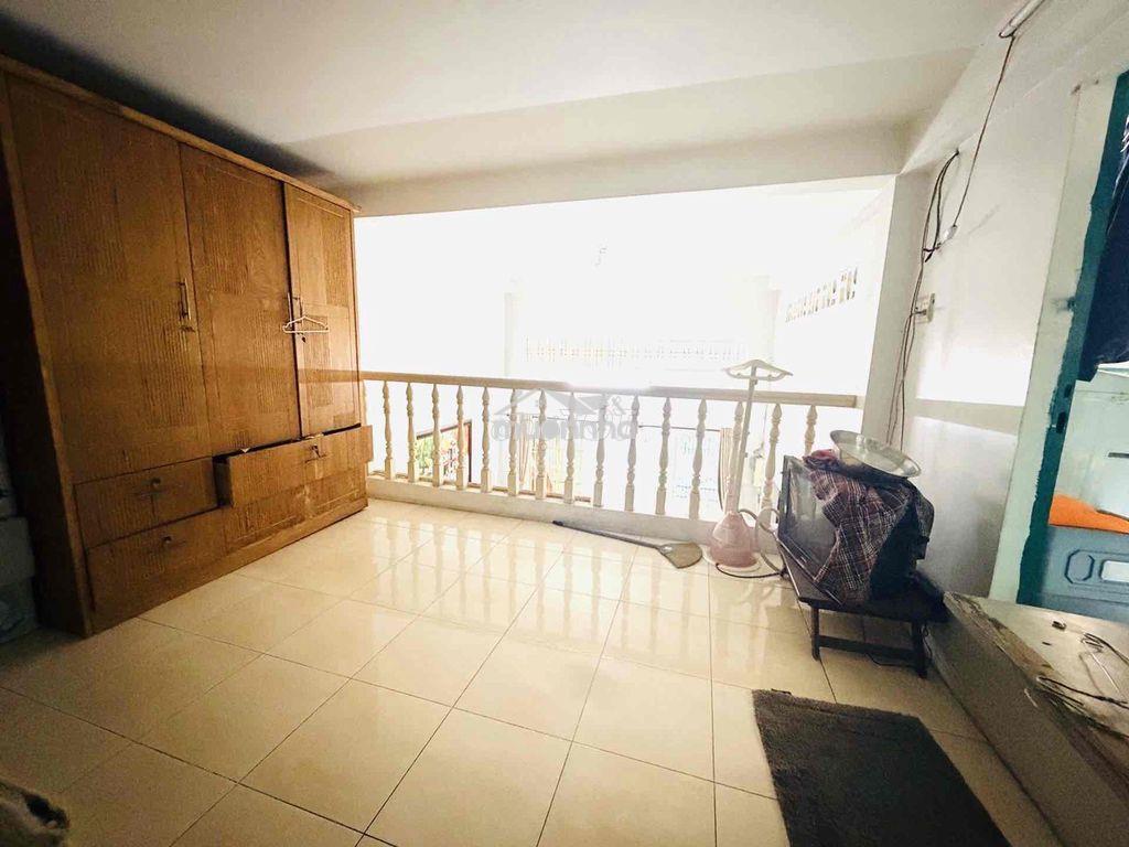 Giảm 300tr - hồ xuân hương, 3 tầng(3pn), dt: 48m2, 5 căn ra mặt tiền - 3