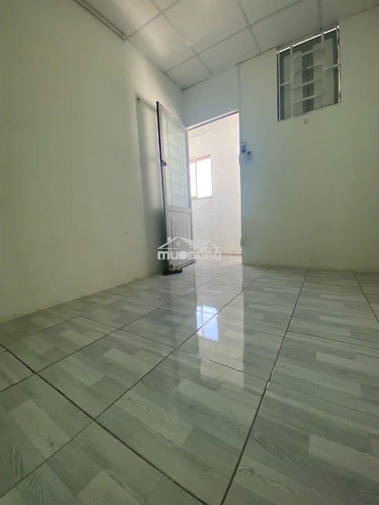 Phòng trọ ga sài gòn giá rẻ - 2