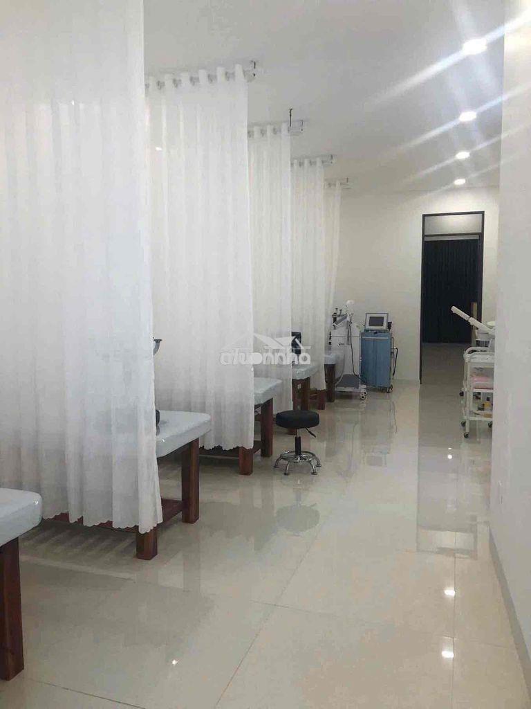 Mb cmt8 - hiệp thành - thủ dầu một - diện tích: 5.5 x 30 - kết cấu: 1 - 3