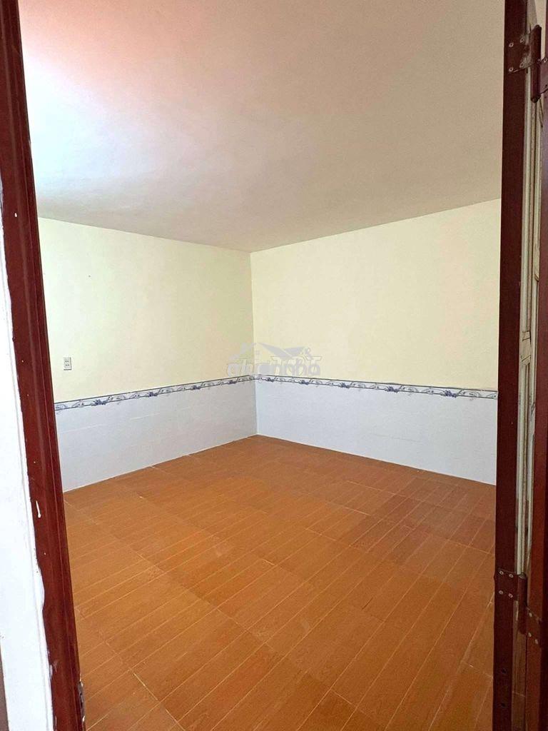 Cho thuê nhà gần chiêu liêu, sau trường cấp 2 tân đông hiệp - 4