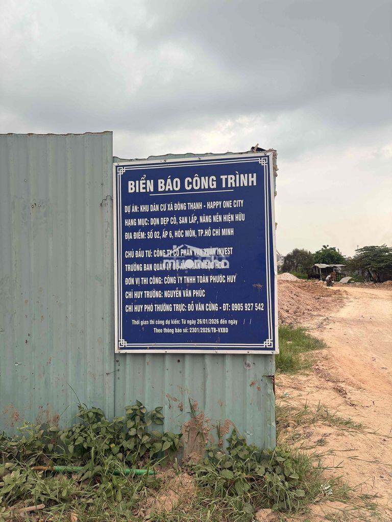 Mt giá bằng trong hẻm - 2