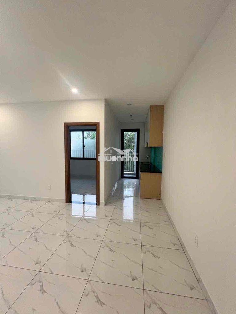 Khách bỏ cọc bán nhanh chung cư  startower - 4