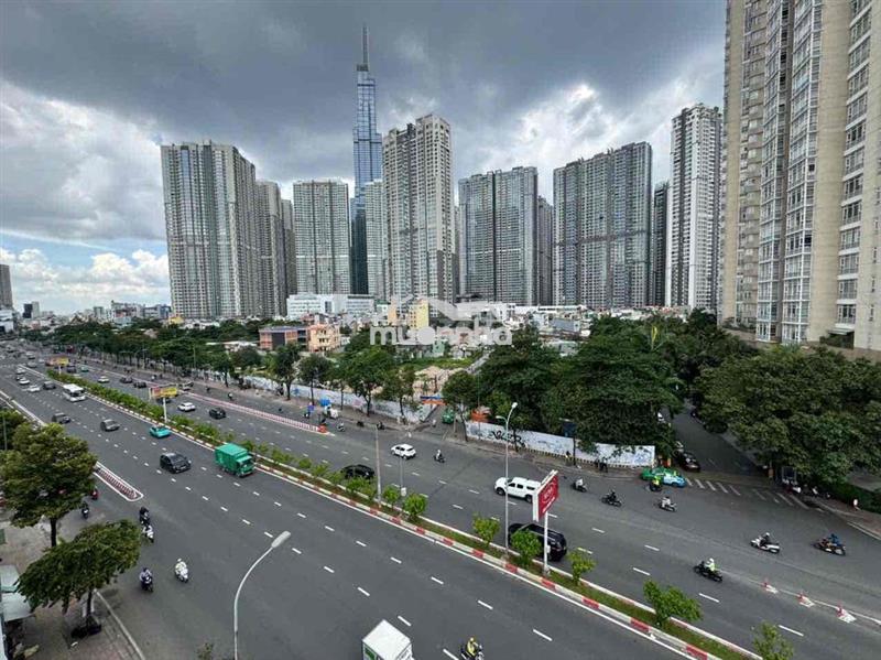 1pn view landmark 81 mới 100%🔥🔥🔥