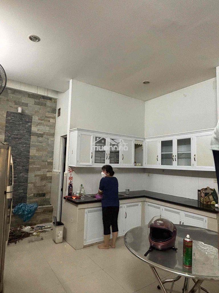🏡12.5tr-4x15m-2lầu-3pn-hẻm 6m thông-hương lộ 2, btđ a, bình tân - 3