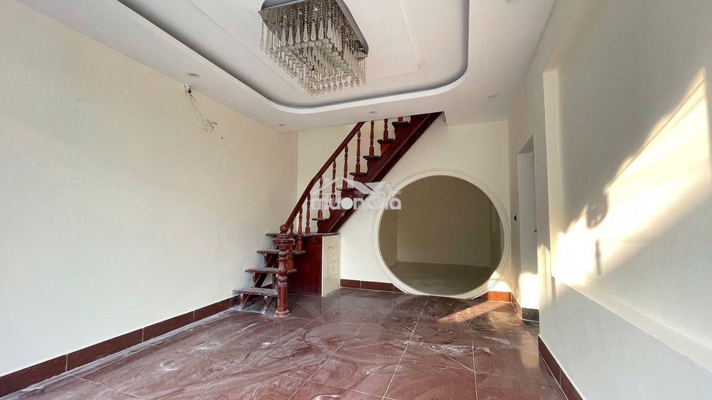 Bán nhà khu cư xá phúc hải - 5,6 tỷ (hướng đông bắc) - 4