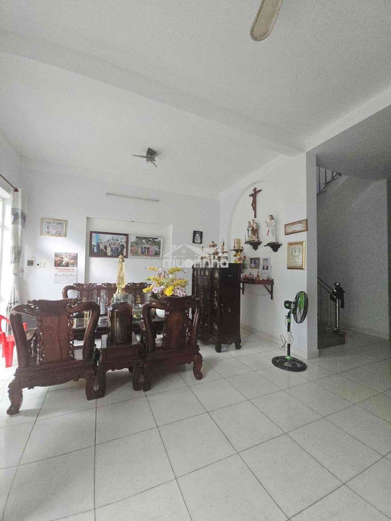 Nhà 5,5 triệu gần siêu thị bigc c - 4