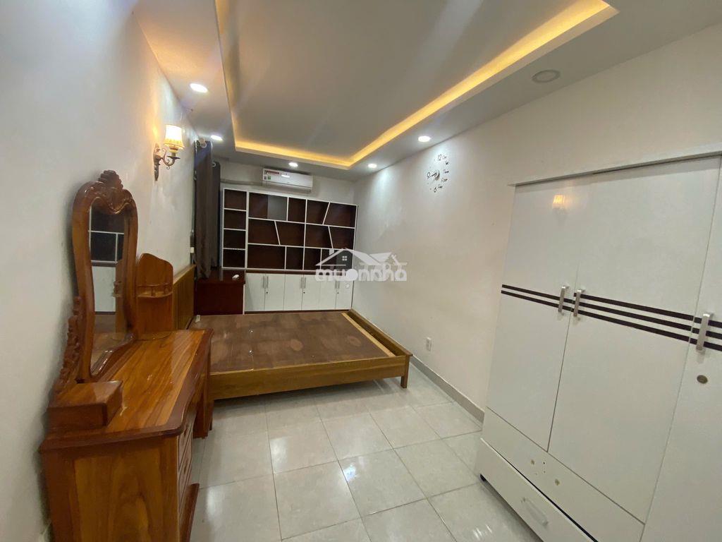 Bán căn hộ bàu cát ii tân bình - 2pn 2wc  - giá cực tốt 3.15 tỷ - 2