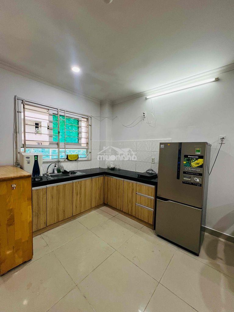 Bán căn 1pn green town – 49m² – sổ riêng - 4
