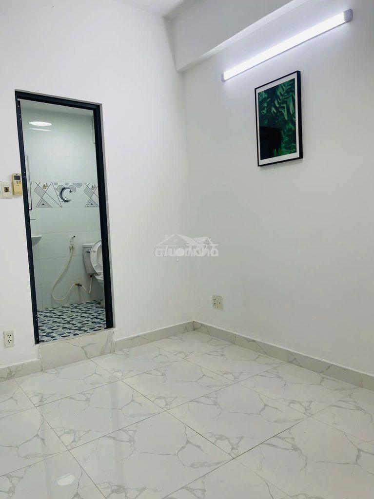 (Gia đình cần bán) căn hộ tâm huyết quận 10 -  - 74.5m2 giá 4.28 tỷ - 3