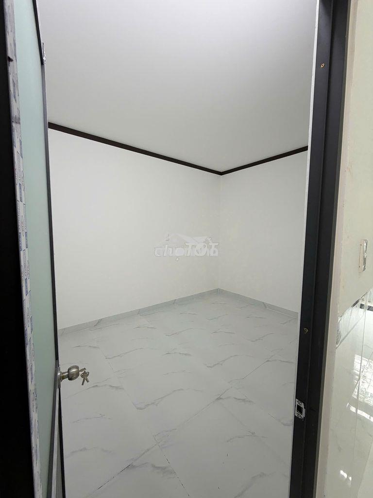 Nhà gác lửng tân triều bàu tre - 4