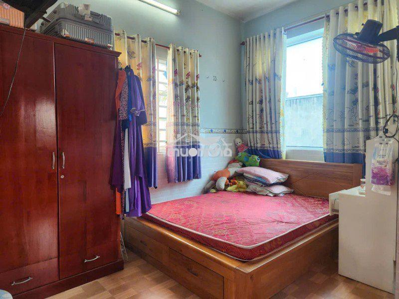 Siêu phẩm 1/ song hành ,tân xuân ,hócmôn 2tx 90 m2 . giá chỉ  4.5 tỷ - 4