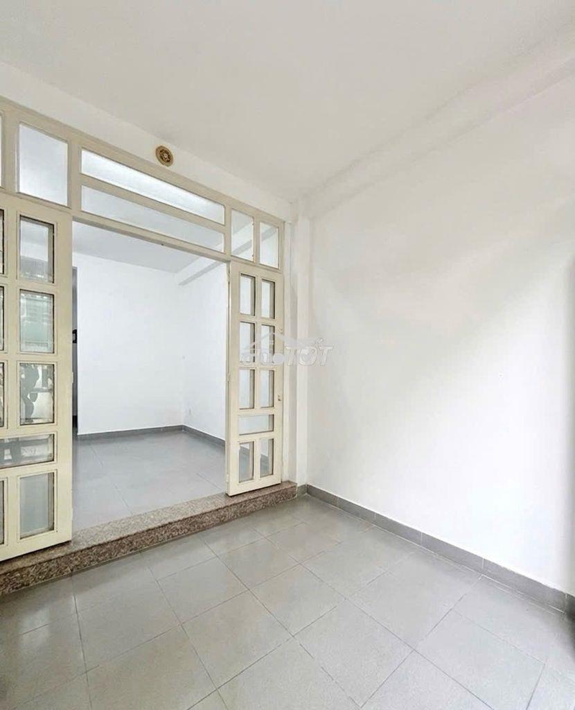 🏡 Bán nhà hoàng văn thụ – phú nhuận 48m² – sổ nở hậu chỉ 6,6 tỷ tl - 4