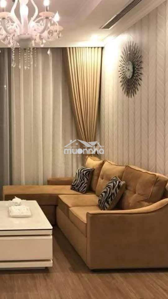 Cho thuê nhà để ở đã có đủ đồ tại 71 hai bà trưng cửa nam hn