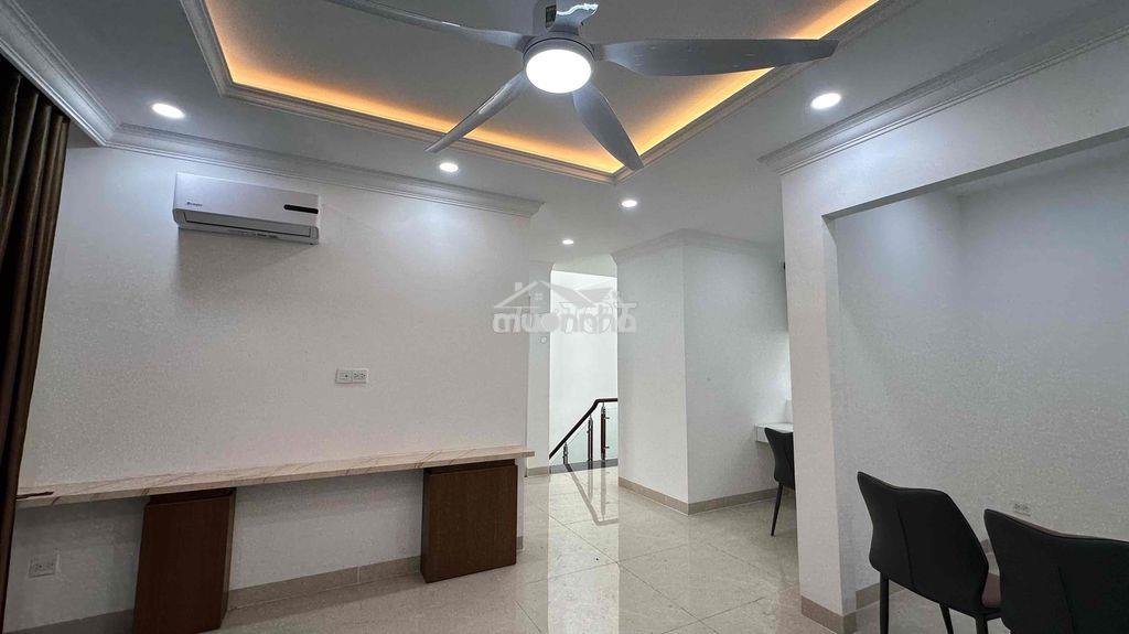 Cho thuê nhà phố khu dragon village full nội thất đẹp - 3