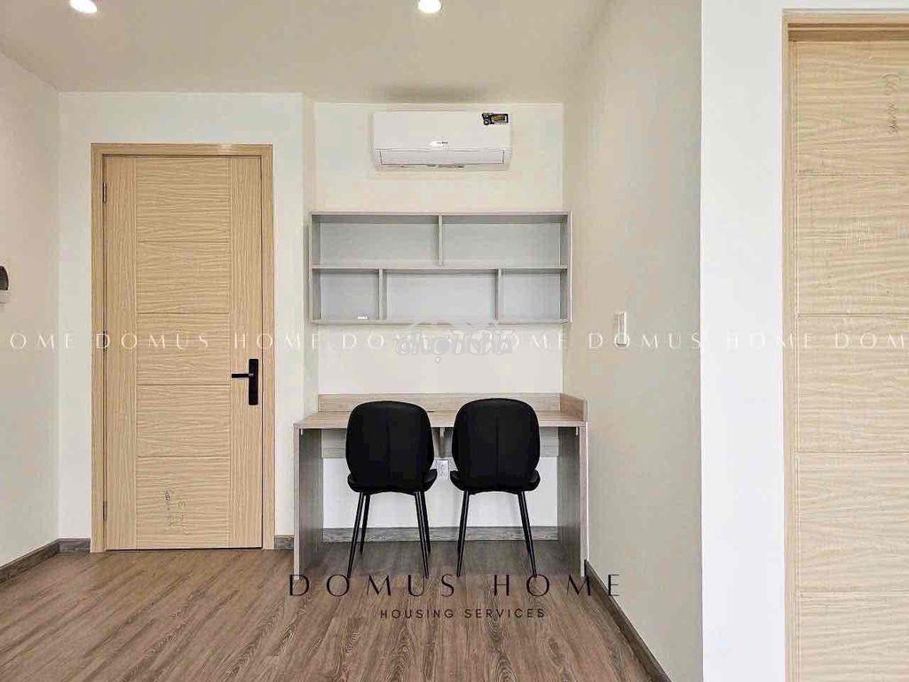 Ngay khu công nghiệp tân bình - full nội thất - ban công thoáng - 4