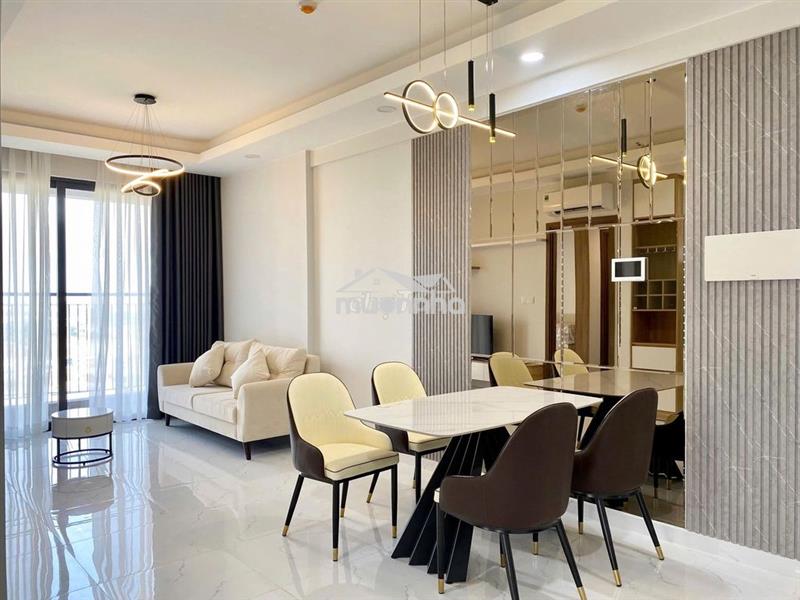 Chung cư opal skyline 2pn 2wc, 72m2 full nội thất, ở ngay, chỉ 8tr