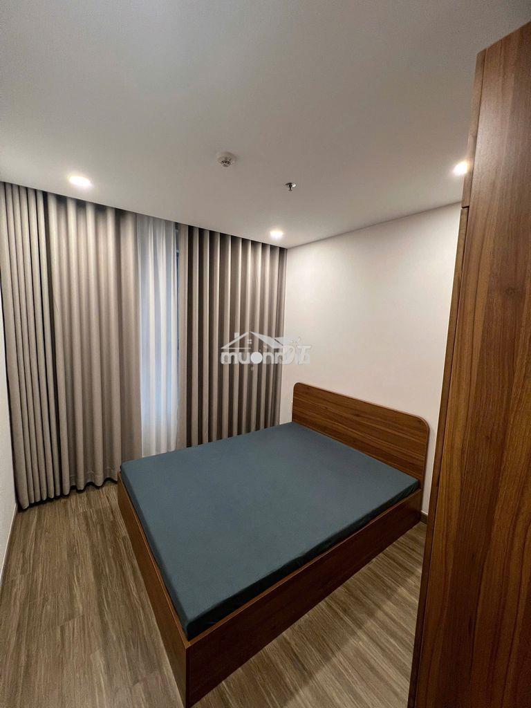 Cho thuê căn hộ hp1 central hoặc bán  - 4
