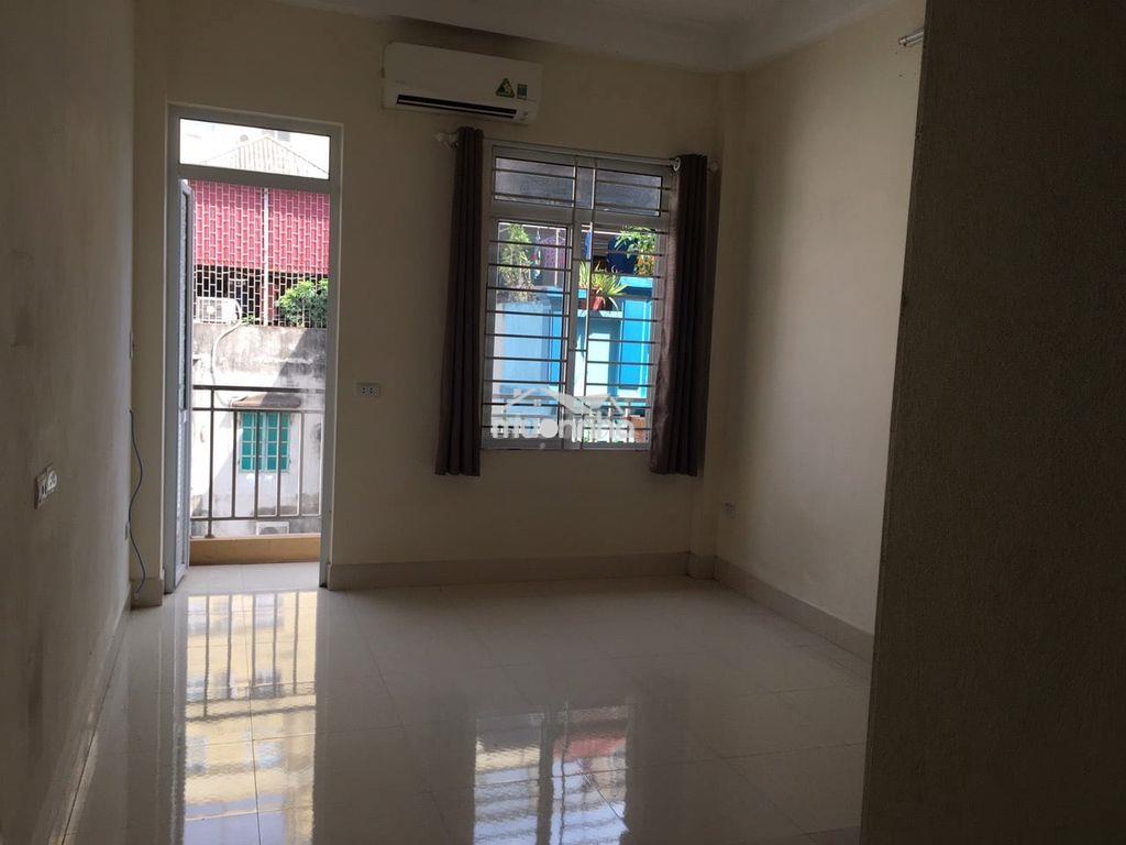 Phòg ngay côg viên đầm  sen,0 chung chủ,giờ tự do.an ninh,ô tô đậu cửa - 3