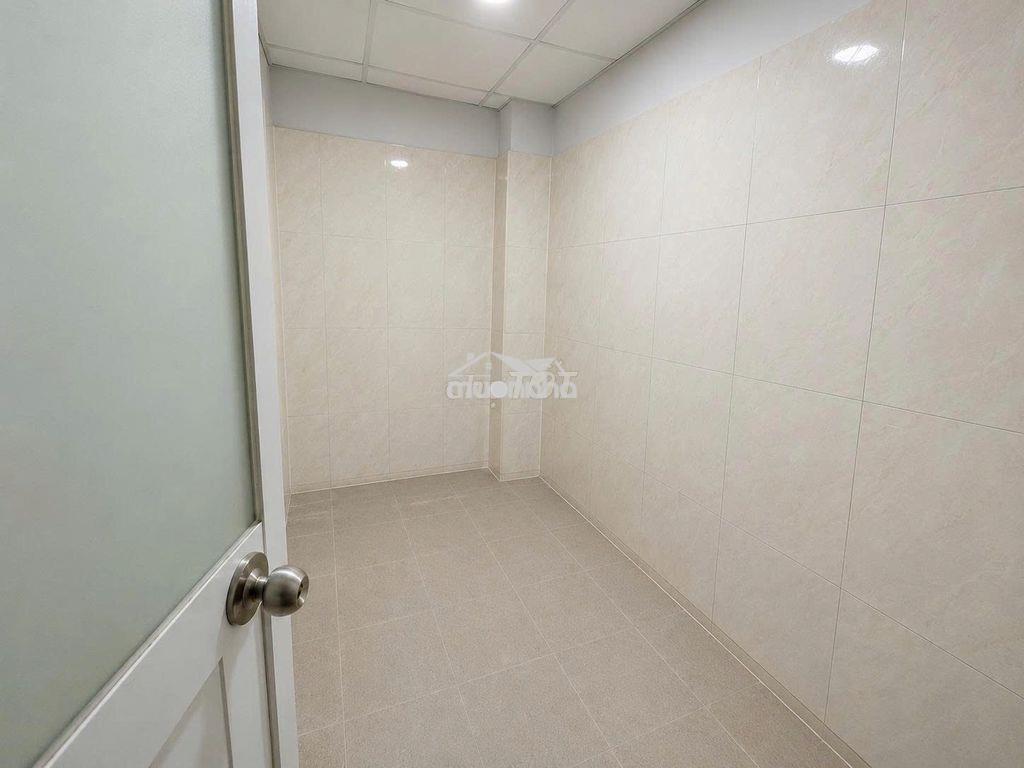 H3g nguyễn tri phương thông sát mt-dt:4,5x8m-3tầng btct-4pn-4,1 tỷ tl - 2