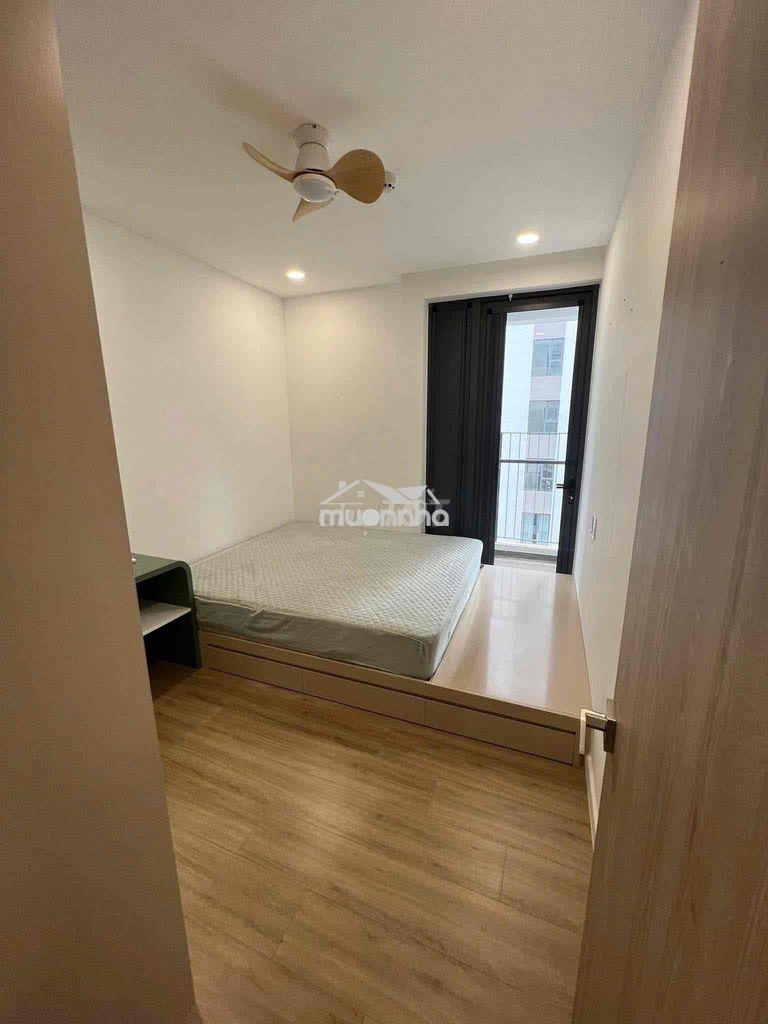Cho thuê căn hộ mt eastmark chỉ 6 triệu 63m2 full nội thất đẹp ở liền - 4