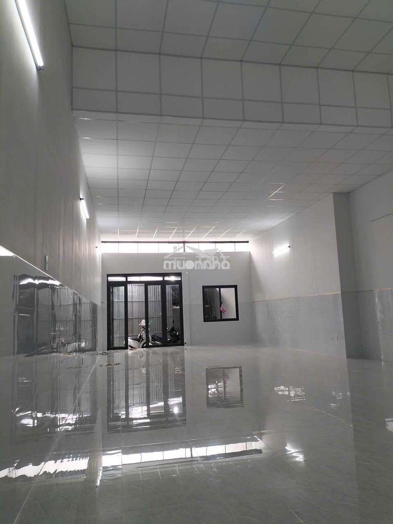 6x20 - nền gạch - điện 3fa - bà điểm hóc môn  - 3