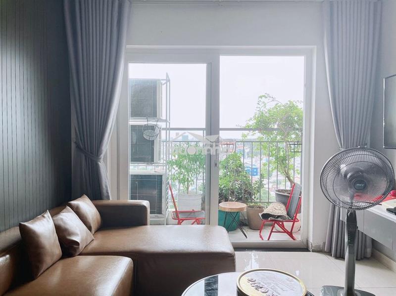 Tôi là chủ nhà cần bán moonlight 2pn 4.1tỷ
