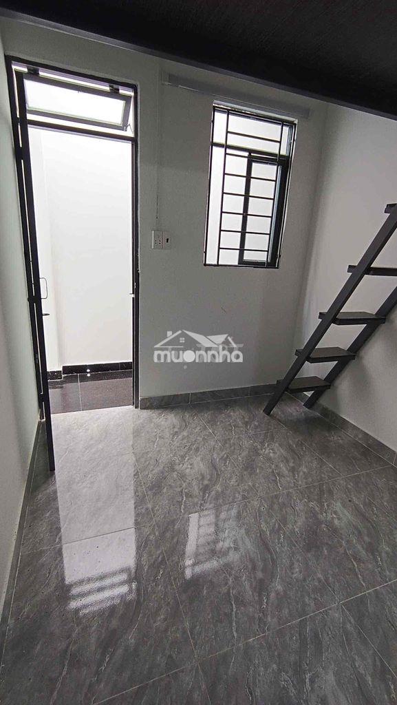 🐳★ Phòng trọ khu cityland center trần thị nghỉ