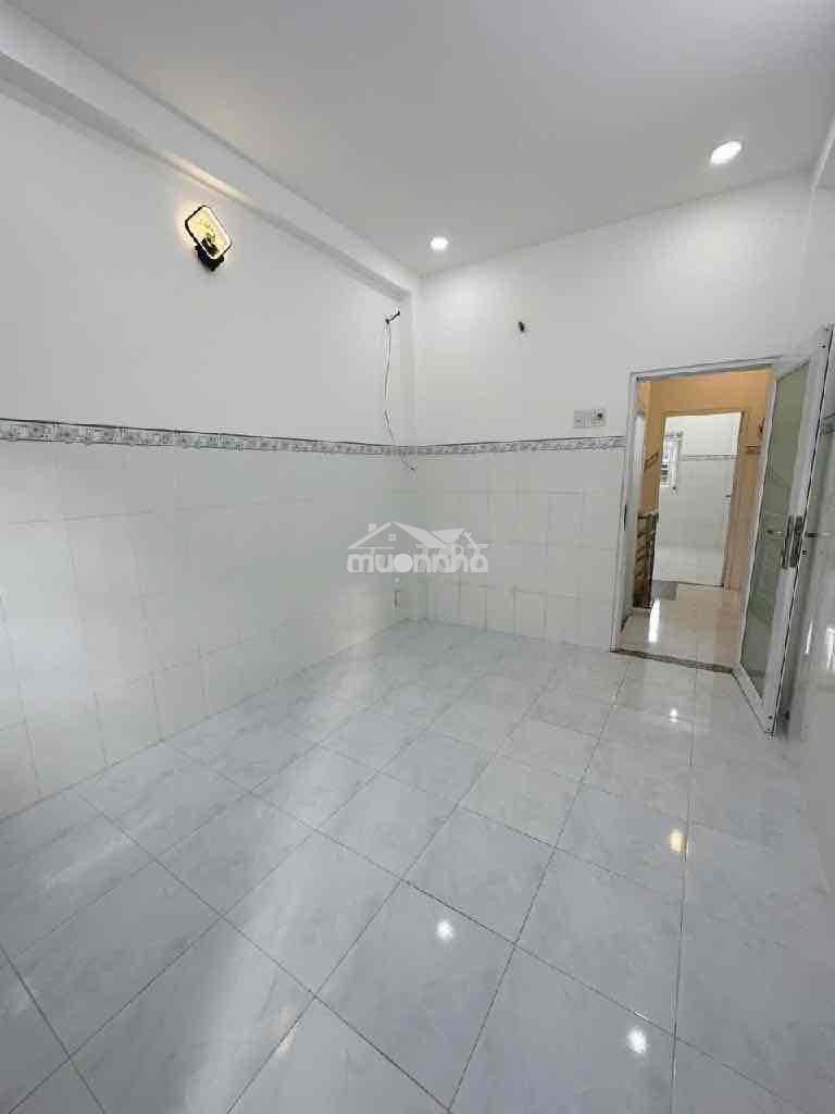 🏡 Cho thuê phòng full nội thất quận 10 – chỉ 3 triệu/tháng  📍 địa chỉ: