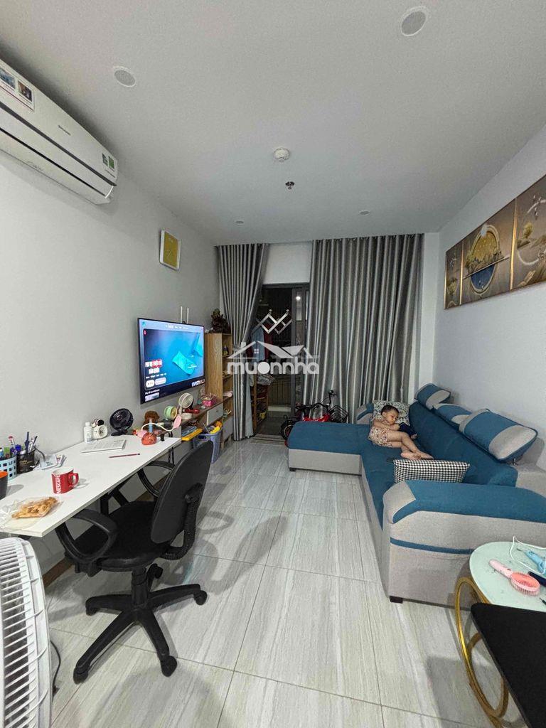 Chính chủ cần bán căn hộ 51m2 bao gồm thuế phí