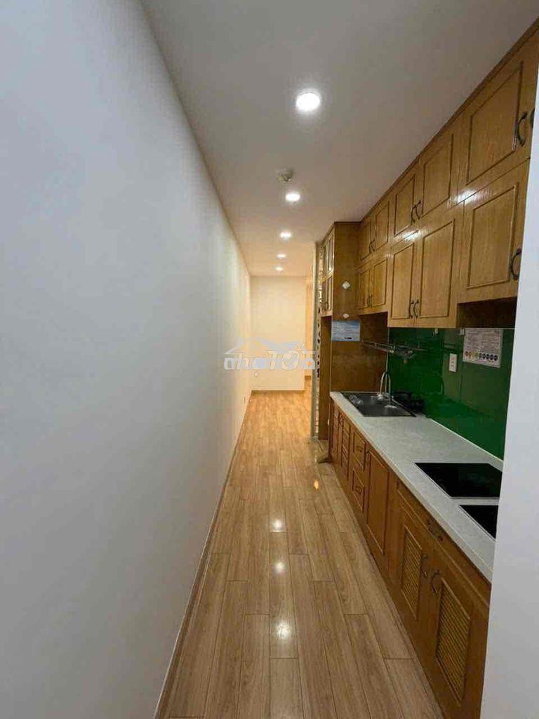 📣Cho thuê căn hộ belleza q7-68m2,2pn,2wc,nhà mới ở liền💰8.5tr/ tháng🔥 - 4