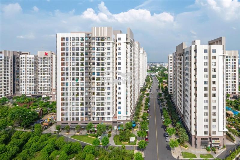 66m2 2pn 2wc giá thuê 7tr, có nội thất 8-13tr, picity quận 12.