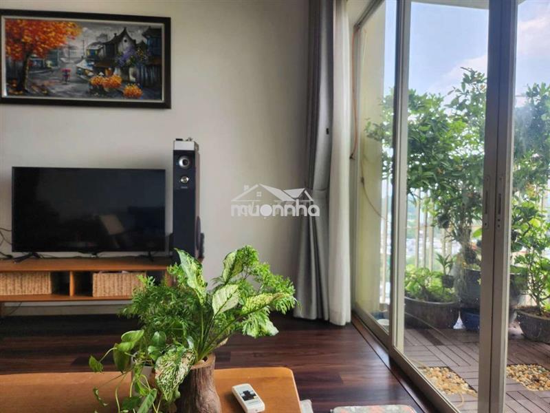 CHÍNH CHỦ CẦN CHO THUÊ CĂN HỘ 3PN CANARY HEIGHTS