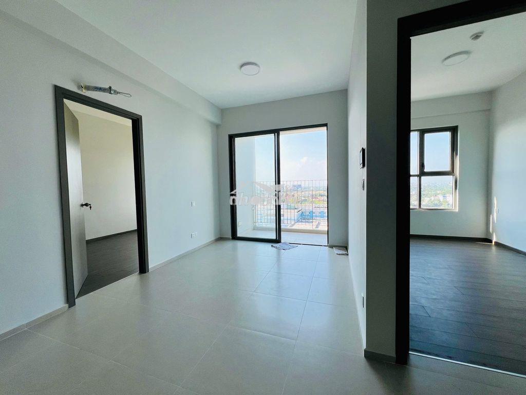 💎 Sổ hồng, bán căn góc 69m2 - 2pn+, an gia westgate bình chánh - 3