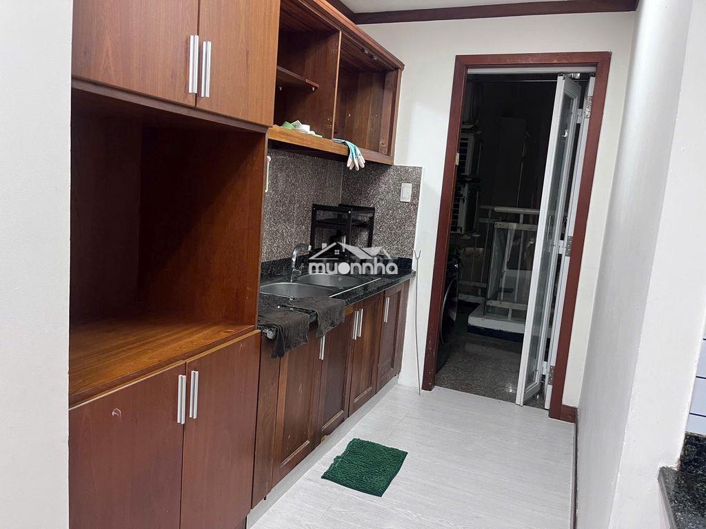 Bán căn hộ hoàng anh an tiến 2 phòng ngủ 2wc 94m2 căn góc - 4