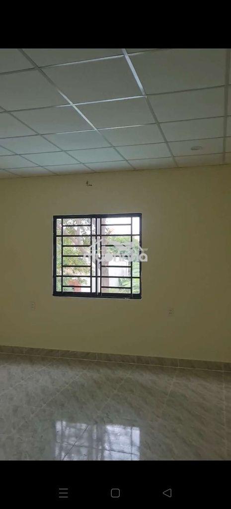 Kho 300m ở thới hòa bến cát - 4