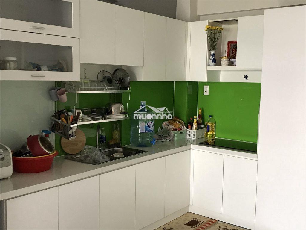 Prosper 2pn nhà trống 7tr 65m2 và full nt 8.5 tr - 3