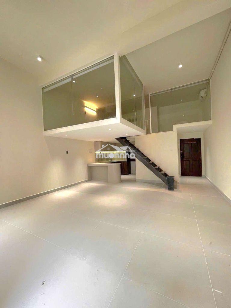 Bán căn hộ phú mỹ hưng – hưng vượng r1 – 72m² - decor mới 100%
