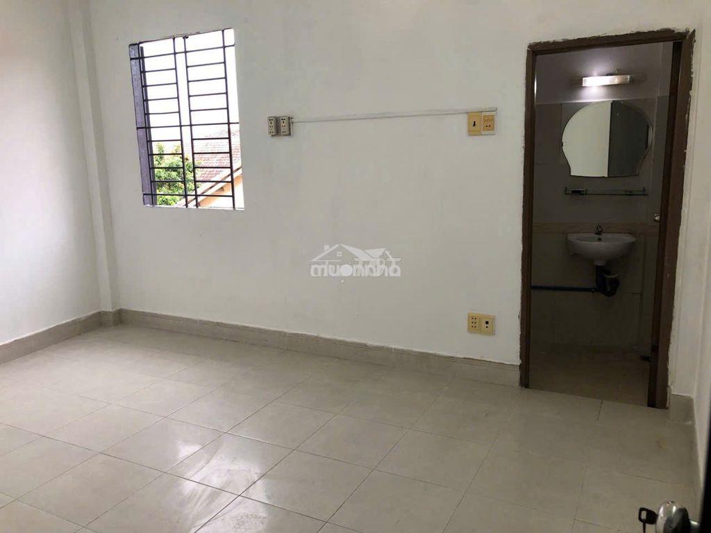 Bán nhà ở chính chủ 2pn - 2wc - quận 9 (cũ) - 3