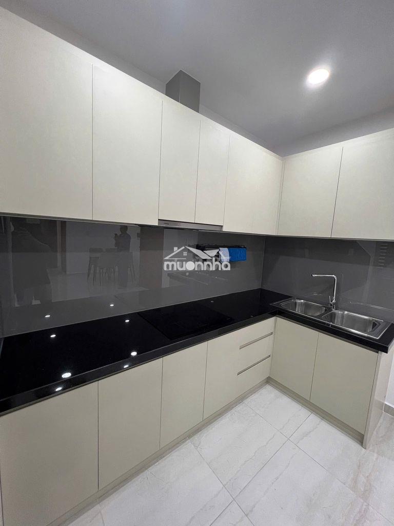Cho thuê căn hộ hp1 central hoặc bán 