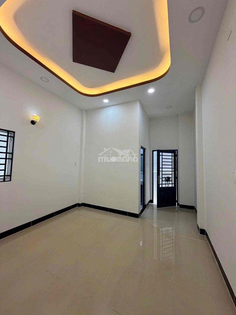 Chỉ 8 tỷ - sát mt lê văn sỹ – phú nhuận – 81m² 📐 diện tích: 81m² - 3.7 - 3