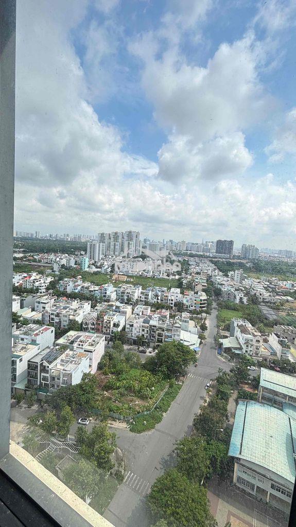 Chính chủ cho thuê căn hộ era đức khải tàng cao view đẹp