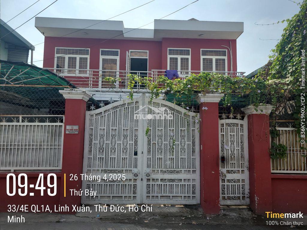 Sleepbox, ktx cao cấp giá km 01tr/tháng - 3