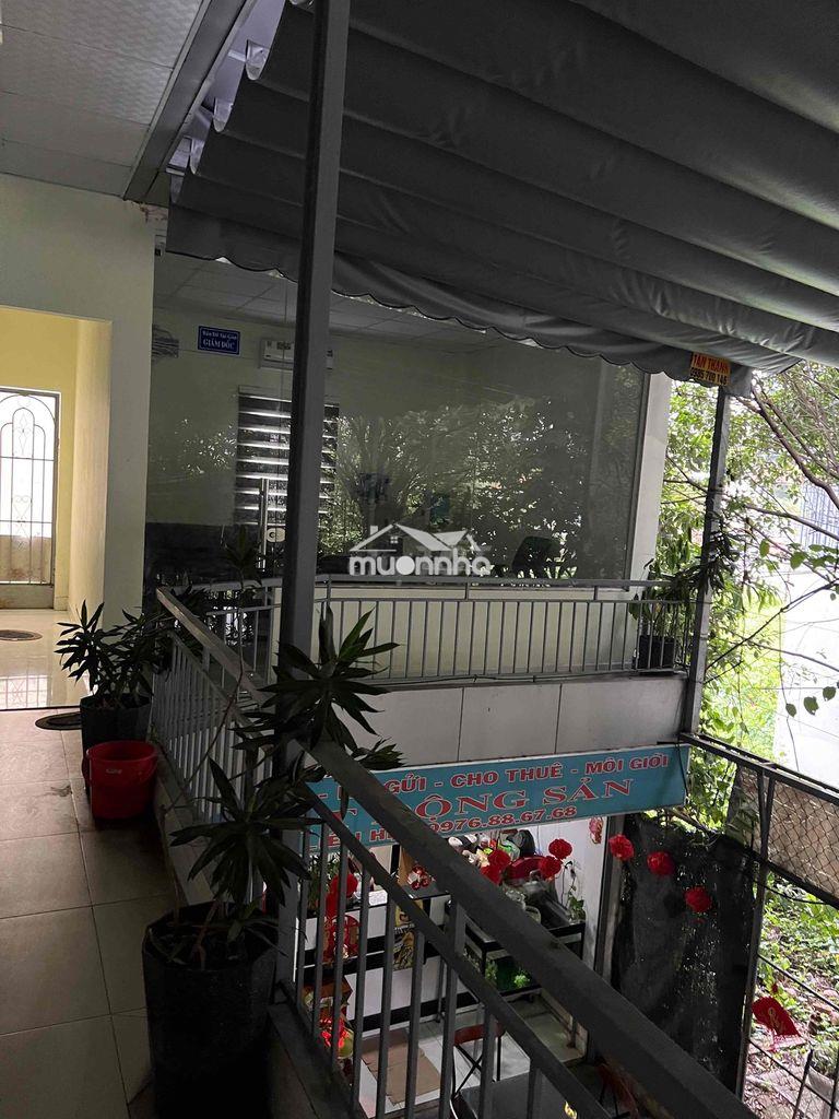 Ko người trông coi cần sang lại mặt bằng 90 nguyễn văn kỉnh - 4