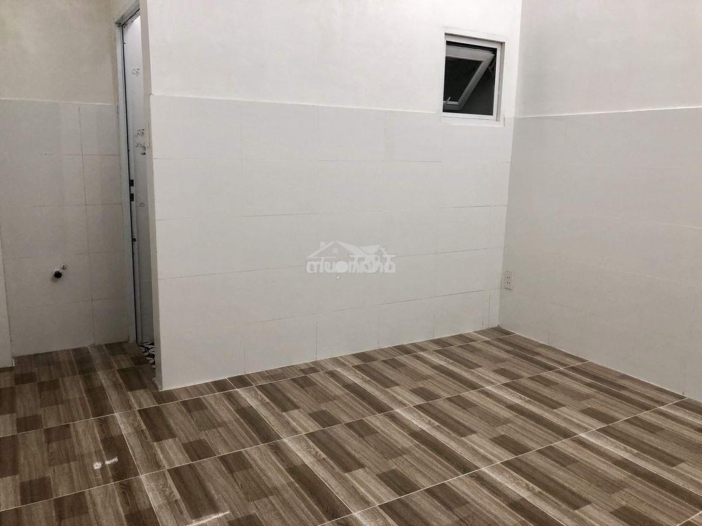 Phòng sạch đẹp q11, giáp q10, giảm giá trong tháng 6 - 4
