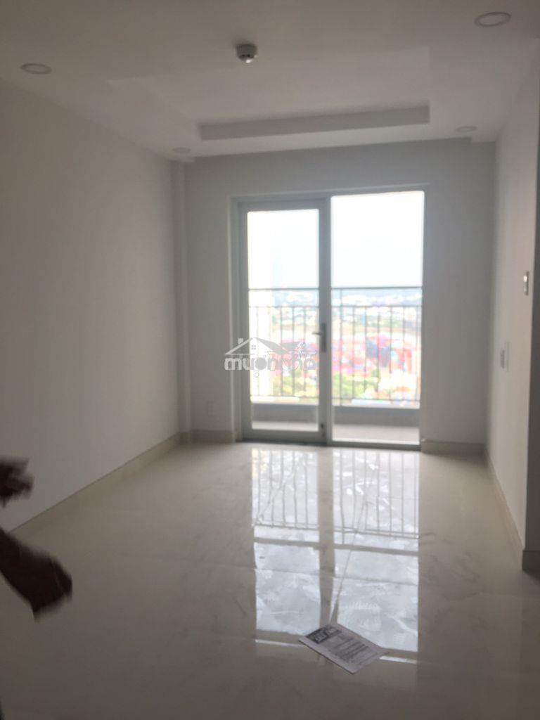 Bán căn 46m2 samsora sổ sẵn, giá bao thuế,công chứng nhanh-*** - 3