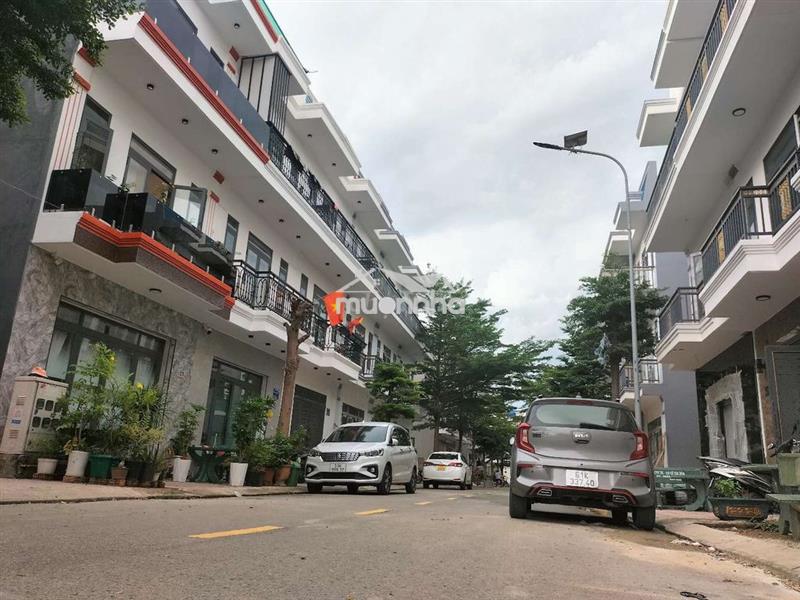 🆘🆘 Gấp lắm ạ sốc có 4,15ty  rẻ hơn hàng xóm 350t  phải rất nhanh ạ
