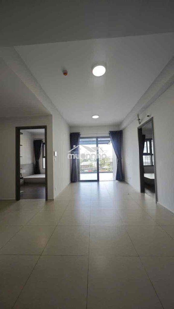 Căn 2pn có bancon đầy đủ nội thất. giá 8,5 tr/tháng. lh hương ạ